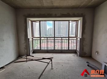 明月石溪小区二手房丨蒙自明月石溪,4室2厅二手房出售,53万元 明月石溪小区二手房丨蒙自明月石溪,4室2厅二手房出售,53万元