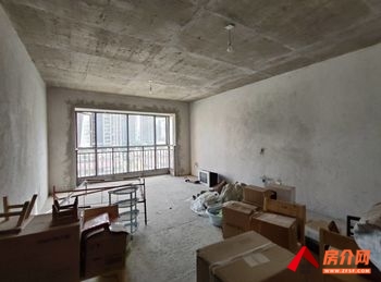 明月石溪小区二手房丨蒙自明月石溪,4室2厅二手房出售,53万元