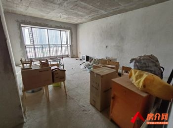 明月石溪小区二手房丨蒙自明月石溪,4室2厅二手房出售,53万元 明月石溪小区二手房丨蒙自明月石溪,4室2厅二手房出售,53万元