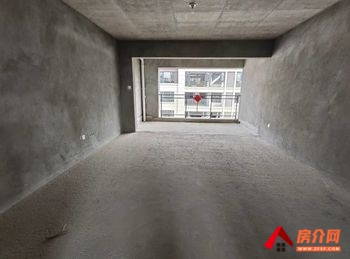 （齐力紫郡小区二手房）弥勒齐力紫郡，4室2厅二手房出售,100万元