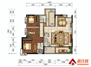 #明月石溪小区二手房#蒙自明月石溪,4室2厅二手房,报价:66万元 #明月石溪小区二手房#蒙自明月石溪,4室2厅二手房,报价:66万元