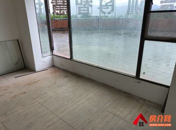 #明月石溪小区二手房#蒙自明月石溪,4室2厅二手房,报价:66万元 #明月石溪小区二手房#蒙自明月石溪,4室2厅二手房,报价:66万元