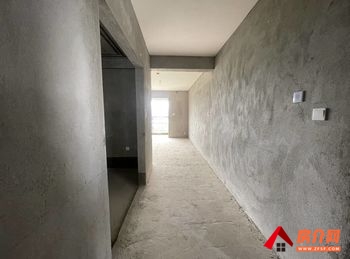 「红河」弥勒九熙府,4室2厅二手房出售,报价:69.8万元