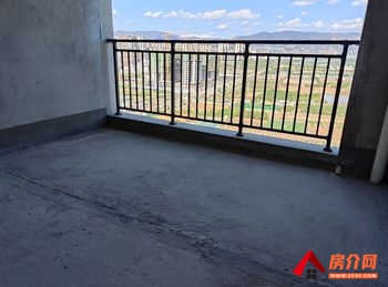 #美景和府小区二手房#蒙自美景和府，3室2厅二手房,报价：53.6万元