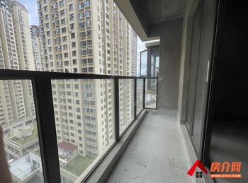 七彩滇南第壹城小区二手房丨「红河」蒙自七彩滇南第壹城,3室2厅二手房出售,58.6万元 七彩滇南第壹城小区二手房丨「红河」蒙自七彩滇南第壹城,3室2厅二手房出售,58.6万元