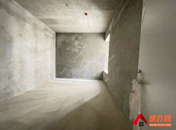 七彩滇南第壹城小区二手房丨「红河」蒙自七彩滇南第壹城,3室2厅二手房出售,58.6万元 七彩滇南第壹城小区二手房丨「红河」蒙自七彩滇南第壹城,3室2厅二手房出售,58.6万元