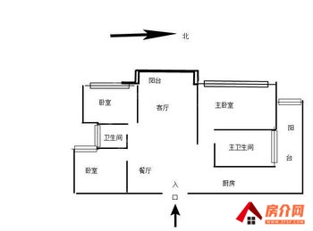 七彩滇南第壹城小区二手房丨「红河」蒙自七彩滇南第壹城,3室2厅二手房出售,58.6万元 七彩滇南第壹城小区二手房丨「红河」蒙自七彩滇南第壹城,3室2厅二手房出售,58.6万元