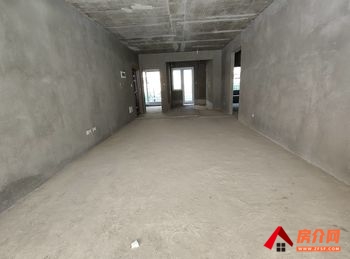 观澜学府小区房屋出售,蒙自观澜学府,3室2厅,报价:60.6万元 观澜学府小区房屋出售,蒙自观澜学府,3室2厅,报价:60.6万元