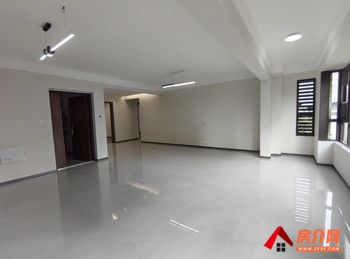 弥勒东方玉兰花园,3室2厅二手房出售,报价:85万元