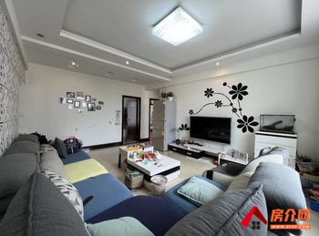 弥勒俊峰花园,3室2厅二手房出售,报价:48万元 弥勒俊峰花园,3室2厅二手房出售,报价:48万元