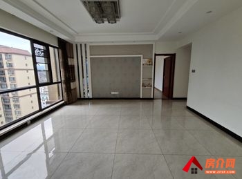 红河弥勒湖泉尚景 3室2厅二手房出售,报价:79.6万元