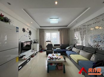 弥勒俊峰花园,3室2厅二手房出售,报价:48万元 弥勒俊峰花园,3室2厅二手房出售,报价:48万元