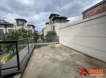 #弥勒合和健康城小区小区二手房#弥勒弥勒合和健康城小区,5室3厅二手房,报价:206万元 #弥勒合和健康城小区小区二手房#弥勒弥勒合和健康城小区,5室3厅二手房,报价:206万元