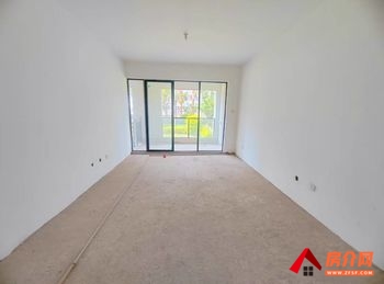 #湖泉湾3号(一期)小区二手房#弥勒湖泉湾3号(一期),5室3厅二手房,报价:98万元 #湖泉湾3号(一期)小区二手房#弥勒湖泉湾3号(一期),5室3厅二手房,报价:98万元