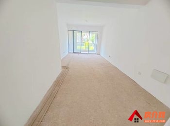 #湖泉湾3号(一期)小区二手房#弥勒湖泉湾3号(一期),5室3厅二手房,报价:98万元 #湖泉湾3号(一期)小区二手房#弥勒湖泉湾3号(一期),5室3厅二手房,报价:98万元