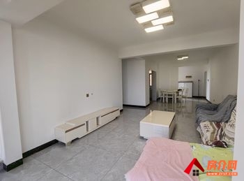 弥勒吉成小区,3室2厅二手房出售,报价:53.8万元 弥勒吉成小区,3室2厅二手房出售,报价:53.8万元