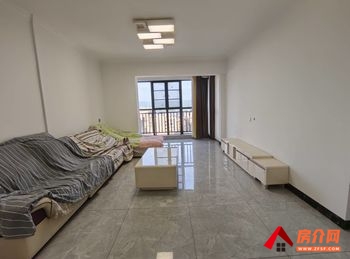 弥勒吉成小区,3室2厅二手房出售,报价:53.8万元 弥勒吉成小区,3室2厅二手房出售,报价:53.8万元