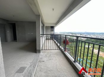 「红河」弥勒九熙府,4室2厅二手房出售,报价:69.8万元 「红河」弥勒九熙府,4室2厅二手房出售,报价:69.8万元