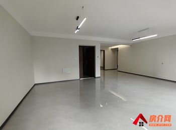 弥勒东方玉兰花园,3室2厅二手房出售,报价:85万元 弥勒东方玉兰花园,3室2厅二手房出售,报价:85万元