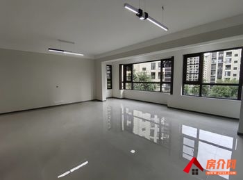 弥勒东方玉兰花园,3室2厅二手房出售,报价:85万元 弥勒东方玉兰花园,3室2厅二手房出售,报价:85万元