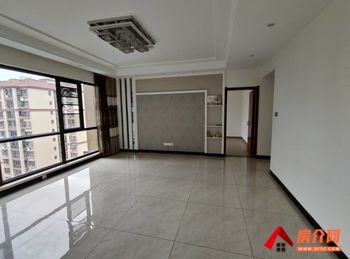 红河弥勒湖泉尚景 3室2厅二手房出售,报价:79.6万元 红河弥勒湖泉尚景 3室2厅二手房出售,报价:79.6万元