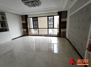 红河弥勒湖泉尚景 3室2厅二手房出售,报价:79.6万元 红河弥勒湖泉尚景 3室2厅二手房出售,报价:79.6万元