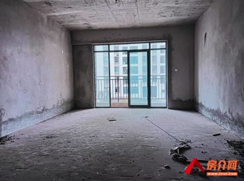 龙口花园小区房屋出售，蒙自龙口花园，1室2厅，报价：21.8万元