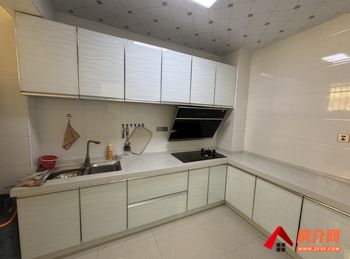 （俊豪中央大街一期小区房屋出租）「红河」蒙自俊豪中央大街一期,2室2厅房子出租(整租)，租金每月1500元