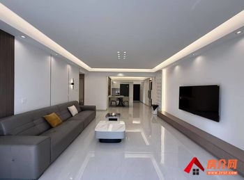 （花样年华小区二手房）蒙自花样年华，4室2厅二手房出售,79.8万元