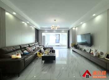 「红河」开远开远碧桂园,4室2厅二手房出售,报价:115万元