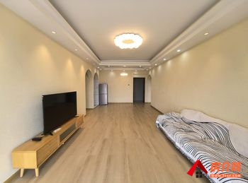 #铭诚澜岸小区房屋出租#「红河」蒙自铭诚澜岸,3室2厅房子出租(整租)，租金每月1800元