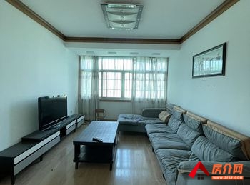 #明宇小区小区房屋出租#蒙自明宇小区，3室2厅房子出租(整租)，租金每月1000元