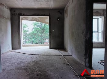 上海滩花园小区二手房丨蒙自上海滩花园，3室2厅二手房出售,44.9万元