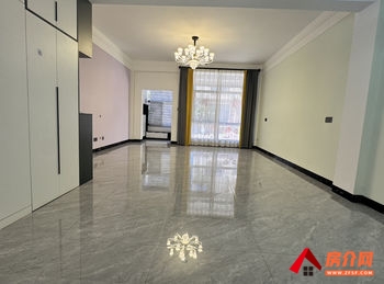 #凤湖庭院小区二手房#开远凤湖庭院,5室2厅别墅,报价:155万元 #凤湖庭院小区二手房#开远凤湖庭院,5室2厅别墅,报价:155万元