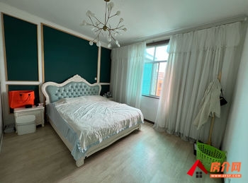 「红河」开远龙苑小区,3室2厅二手房出售,报价:41.6万元 「红河」开远龙苑小区,3室2厅二手房出售,报价:41.6万元