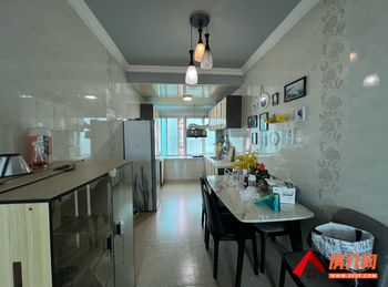 「红河」开远龙苑小区,3室2厅二手房出售,报价:41.6万元 「红河」开远龙苑小区,3室2厅二手房出售,报价:41.6万元