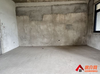 开远凤凰湖壹号,4室2厅二手房出售,报价:135万元 开远凤凰湖壹号,4室2厅二手房出售,报价:135万元