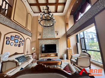 开远万丽花园,4室3厅二手房出售,报价:248万元 开远万丽花园,4室3厅二手房出售,报价:248万元