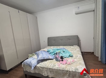 开远开远碧桂园,4室2厅二手房出售,报价:95万元 开远开远碧桂园,4室2厅二手房出售,报价:95万元