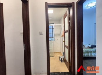 开远开远碧桂园,4室2厅二手房出售,报价:95万元 开远开远碧桂园,4室2厅二手房出售,报价:95万元