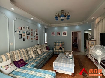 「红河」蒙自龙城欣都,3室2厅二手房出售,报价：59.8万元