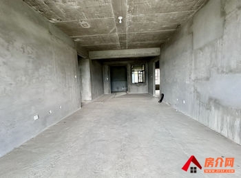 蒙自西湖1901，3室2厅二手房出售,报价：78万元