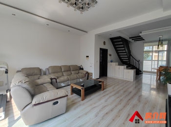 银苑小区小区二手房丨蒙自银苑小区，5室2厅二手房出售,109万元