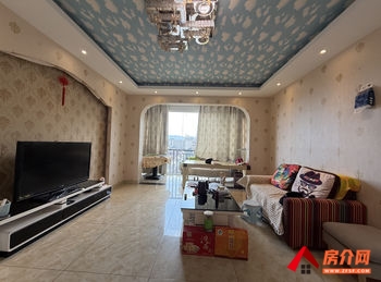 怡景花园小区二手房丨蒙自怡景花园,3室2厅二手房出售,64.8万元 怡景花园小区二手房丨蒙自怡景花园,3室2厅二手房出售,64.8万元