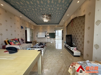 怡景花园小区二手房丨蒙自怡景花园,3室2厅二手房出售,64.8万元 怡景花园小区二手房丨蒙自怡景花园,3室2厅二手房出售,64.8万元