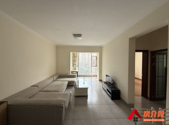 蒙自长河天骄，2室2厅二手房出售,报价：38.8万元