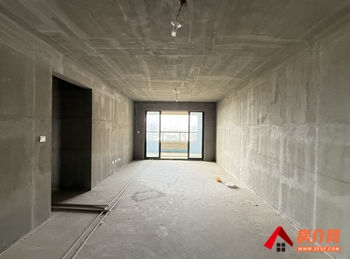 缙颐九樾壹号小区房屋出售，「红河」蒙自缙颐九樾壹号,3室2厅，报价：58万元