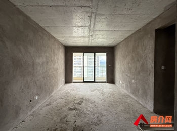 #阳光壹号院小区二手房#蒙自阳光壹号院,3室2厅二手房,报价:48万元