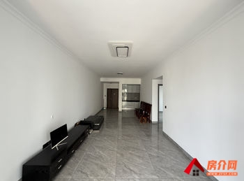 「红河」蒙自印象南湖,2室2厅二手房出售,报价：39.6万元