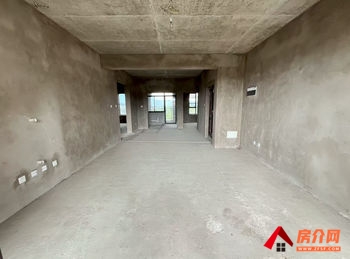 洲际华府世玺一号院小区二手房丨红河蒙自洲际华府世玺一号院 3室2厅二手房出售,60万元